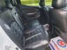 USED 2017 17 MITSUBISHI L200 2.4 DI-D 4WD BARBARIAN DCB 1d AUTO 178 BHP MASSIVE SPEC **LOW MILES ** NO VAT