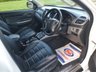 USED 2017 17 MITSUBISHI L200 2.4 DI-D 4WD BARBARIAN DCB 1d AUTO 178 BHP MASSIVE SPEC **LOW MILES ** NO VAT