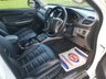 USED 2017 17 MITSUBISHI L200 2.4 DI-D 4WD BARBARIAN DCB 1d AUTO 178 BHP MASSIVE SPEC **LOW MILES ** NO VAT