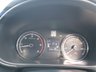USED 2017 17 MITSUBISHI L200 2.4 DI-D 4WD BARBARIAN DCB 1d AUTO 178 BHP MASSIVE SPEC **LOW MILES ** NO VAT