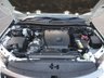 USED 2017 17 MITSUBISHI L200 2.4 DI-D 4WD BARBARIAN DCB 1d AUTO 178 BHP MASSIVE SPEC **LOW MILES ** NO VAT