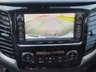 USED 2017 17 MITSUBISHI L200 2.4 DI-D 4WD BARBARIAN DCB 1d AUTO 178 BHP MASSIVE SPEC **LOW MILES ** NO VAT