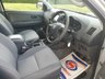 USED 2012 12 TOYOTA HI-LUX 2.5 HL2 4X4 D-4D DCB 1d 142 BHP REVERSING CAMERA + DAB RADIO +++