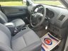 USED 2012 12 TOYOTA HI-LUX 2.5 HL2 4X4 D-4D DCB 1d 142 BHP REVERSING CAMERA + DAB RADIO +++