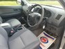 USED 2012 12 TOYOTA HI-LUX 2.5 HL2 4X4 D-4D DCB 1d 142 BHP REVERSING CAMERA + DAB RADIO +++