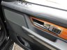 USED 2010 59 LAND ROVER RANGE ROVER SPORT 3.0 TDV6 HSE 5d AUTO 245 BHP ONLY 34K FLRSH A/C SAT NAV VGC