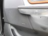 USED 2010 59 LAND ROVER RANGE ROVER SPORT 3.0 TDV6 HSE 5d AUTO 245 BHP ONLY 34K FLRSH A/C SAT NAV VGC