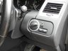 USED 2010 59 LAND ROVER RANGE ROVER SPORT 3.0 TDV6 HSE 5d AUTO 245 BHP ONLY 34K FLRSH A/C SAT NAV VGC