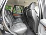 USED 2010 59 LAND ROVER RANGE ROVER SPORT 3.0 TDV6 HSE 5d AUTO 245 BHP ONLY 34K FLRSH A/C SAT NAV VGC