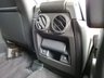 USED 2010 59 LAND ROVER RANGE ROVER SPORT 3.0 TDV6 HSE 5d AUTO 245 BHP ONLY 34K FLRSH A/C SAT NAV VGC