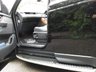 USED 2010 59 LAND ROVER RANGE ROVER SPORT 3.0 TDV6 HSE 5d AUTO 245 BHP ONLY 34K FLRSH A/C SAT NAV VGC