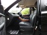 USED 2010 59 LAND ROVER RANGE ROVER SPORT 3.0 TDV6 HSE 5d AUTO 245 BHP ONLY 34K FLRSH A/C SAT NAV VGC