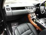 USED 2010 59 LAND ROVER RANGE ROVER SPORT 3.0 TDV6 HSE 5d AUTO 245 BHP ONLY 34K FLRSH A/C SAT NAV VGC