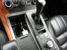 USED 2010 59 LAND ROVER RANGE ROVER SPORT 3.0 TDV6 HSE 5d AUTO 245 BHP ONLY 34K FLRSH A/C SAT NAV VGC