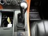 USED 2010 59 LAND ROVER RANGE ROVER SPORT 3.0 TDV6 HSE 5d AUTO 245 BHP ONLY 34K FLRSH A/C SAT NAV VGC