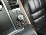 USED 2010 59 LAND ROVER RANGE ROVER SPORT 3.0 TDV6 HSE 5d AUTO 245 BHP ONLY 34K FLRSH A/C SAT NAV VGC