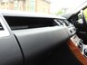 USED 2010 59 LAND ROVER RANGE ROVER SPORT 3.0 TDV6 HSE 5d AUTO 245 BHP ONLY 34K FLRSH A/C SAT NAV VGC