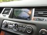 USED 2010 59 LAND ROVER RANGE ROVER SPORT 3.0 TDV6 HSE 5d AUTO 245 BHP ONLY 34K FLRSH A/C SAT NAV VGC