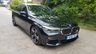 USED 2016 16 BMW 7 SERIES 4.4 750I M SPORT 4d AUTO 443 BHP 