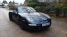 USED 2007 56 PORSCHE 911 3.8 CARRERA 4 S 2d 350 BHP 
