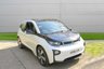 USED 2017 66 BMW I3 0.6 I3 RANGE EXTENDER 5d AUTO 168 BHP RANGE EXTENDER PACK- VERY LOW MILES. MANY EXTRAS. UK DELIVERY A PLEASURE