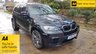 USED 2011 61 BMW X5 4.4 M 5d AUTO 548 BHP 
