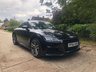 USED 2015 64 AUDI TT 2.0 TFSI S LINE 2d 227 BHP 