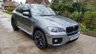 USED 2009 59 BMW X6 3.0 XDRIVE35D 4d AUTO 282 BHP 