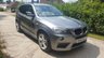 USED 2012 62 BMW X3 2.0 XDRIVE20D M SPORT 5d AUTO 181 BHP 