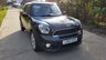 USED 2015 15 MINI COOPER 1.6 COOPER S 3d AUTO 184 BHP 