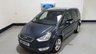 USED 2014 14 FORD GALAXY 2.0 TITANIUM TDCI 5d AUTO 138 BHP 1 Prev Owner/ Ford History /Bluetooth/ Parking Sensors