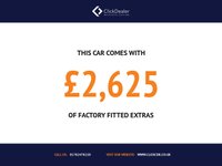 USED 2014 14 VOLKSWAGEN POLO 1.0 SE 3d 60 bhp key sell