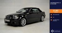 USED 2014 14 VOLKSWAGEN POLO 1.0 SE 3d 60 bhp key sell