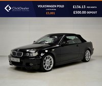 USED 2014 14 VOLKSWAGEN POLO 1.0 SE 3d 60 bhp key sell