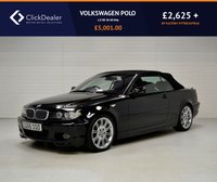 USED 2014 14 VOLKSWAGEN POLO 1.0 SE 3d 60 bhp key sell