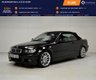 USED 2014 14 VOLKSWAGEN POLO 1.0 SE 3d 60 bhp key sell