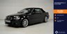 USED 2014 14 VOLKSWAGEN POLO 1.0 SE 3d 60 bhp key sell