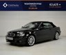 USED 2014 14 VOLKSWAGEN POLO 1.0 SE 3d 60 bhp key sell