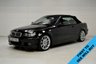 USED 2014 14 VOLKSWAGEN POLO 1.0 SE 3d 60 bhp key sell