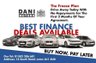 USED 2015 15 ALFA ROMEO GIULIETTA 2.0 JTDM-2 Business Edition ALFA TCT (s/s) 5dr *1 OWNER*SATNAV*PARKING AID*