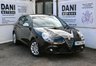 USED 2015 15 ALFA ROMEO GIULIETTA 2.0 JTDM-2 Business Edition ALFA TCT (s/s) 5dr *1 OWNER*SATNAV*PARKING AID*