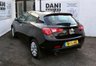 USED 2015 15 ALFA ROMEO GIULIETTA 2.0 JTDM-2 Business Edition ALFA TCT (s/s) 5dr *1 OWNER*SATNAV*PARKING AID*