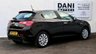 USED 2015 15 ALFA ROMEO GIULIETTA 2.0 JTDM-2 Business Edition ALFA TCT (s/s) 5dr *1 OWNER*SATNAV*PARKING AID*