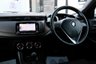 USED 2015 15 ALFA ROMEO GIULIETTA 2.0 JTDM-2 Business Edition ALFA TCT (s/s) 5dr *1 OWNER*SATNAV*PARKING AID*