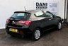 USED 2015 15 ALFA ROMEO GIULIETTA 2.0 JTDM-2 Business Edition ALFA TCT (s/s) 5dr *1 OWNER*SATNAV*PARKING AID*