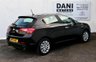 USED 2015 15 ALFA ROMEO GIULIETTA 2.0 JTDM-2 Business Edition ALFA TCT (s/s) 5dr *1 OWNER*SATNAV*PARKING AID*