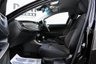 USED 2015 15 ALFA ROMEO GIULIETTA 2.0 JTDM-2 Business Edition ALFA TCT (s/s) 5dr *1 OWNER*SATNAV*PARKING AID*