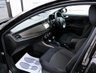 USED 2015 15 ALFA ROMEO GIULIETTA 2.0 JTDM-2 Business Edition ALFA TCT (s/s) 5dr *1 OWNER*SATNAV*PARKING AID*