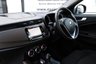 USED 2015 15 ALFA ROMEO GIULIETTA 2.0 JTDM-2 Business Edition ALFA TCT (s/s) 5dr *1 OWNER*SATNAV*PARKING AID*