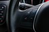 USED 2015 15 ALFA ROMEO GIULIETTA 2.0 JTDM-2 Business Edition ALFA TCT (s/s) 5dr *1 OWNER*SATNAV*PARKING AID*